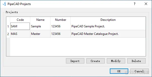 PipeCAD Project_微信公众号_04